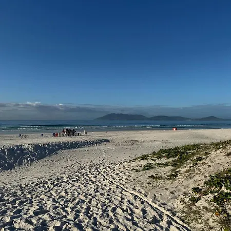 Apartamento Praia das Dunas Cabo Frio-2